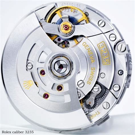 rolex 3235 forum|rolex 3235 movement price.